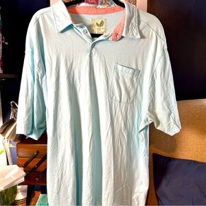 Colors Alexander Juliana polo